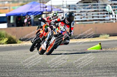 media/Oct-12-2024-TrackXperience (Sat) [[9a0d9c6d32]]/Level 2/Session 3 (Turns 14 13 and Grid)/